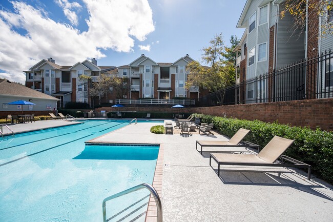 Photo - Waterford Landing Apartment Homes