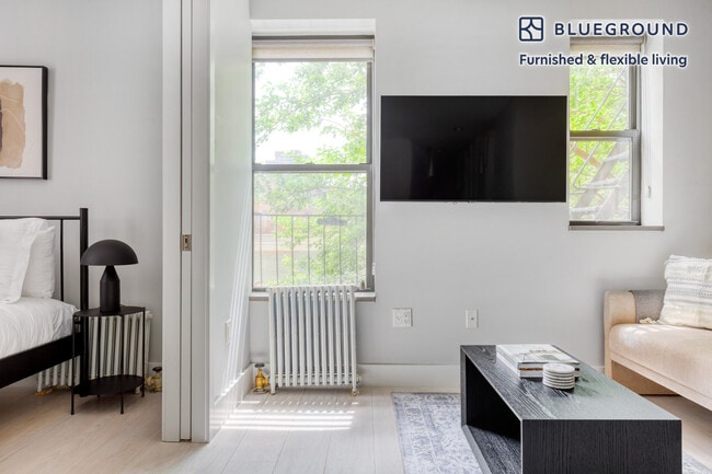 Photo - 195 Stanton St Unit FL2-ID789