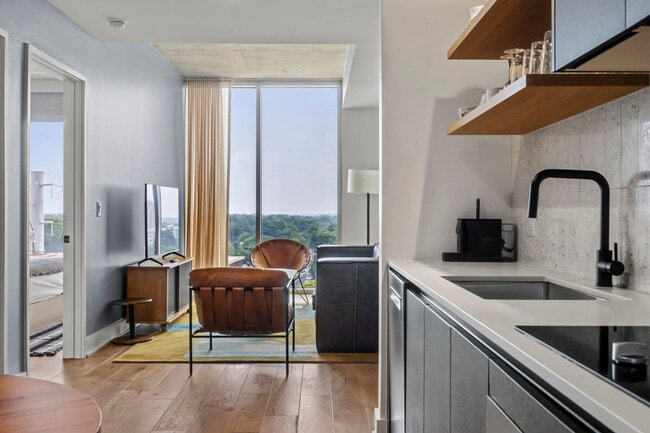 Photo - 48 East Ave Unit FL11-ID1023989P