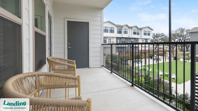 Photo - 116 Talon Grasp Trail Unit 15312