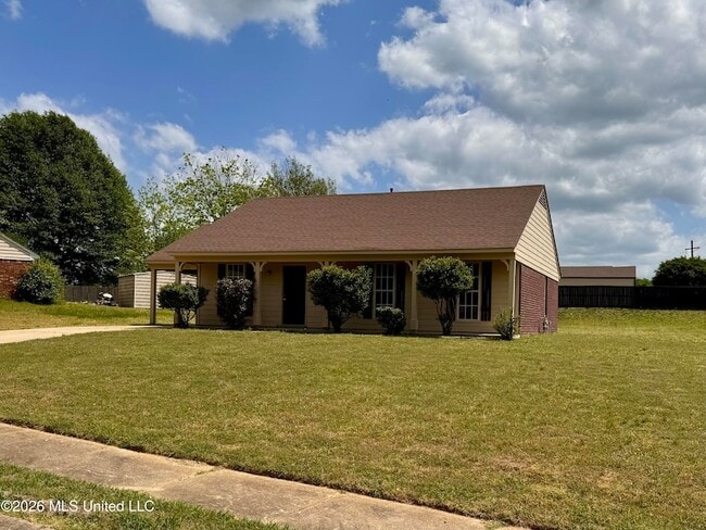 Photo - 10515 Oak Leaf Dr