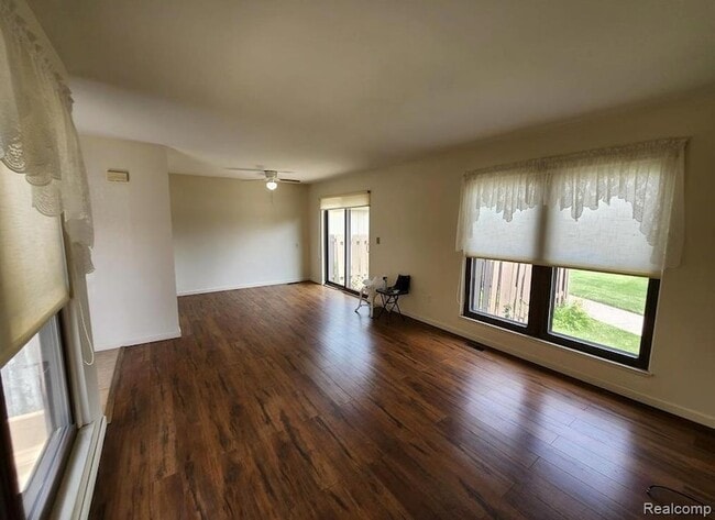 Photo - 31573 Green Meadow Ln Unit 133