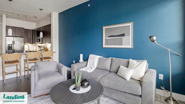 Building Photo - 3501 Ross Ave Unit 5036.1409648