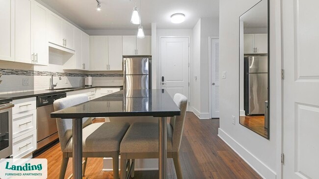 Photo - 480 N Orange Ave Unit 415.1411634