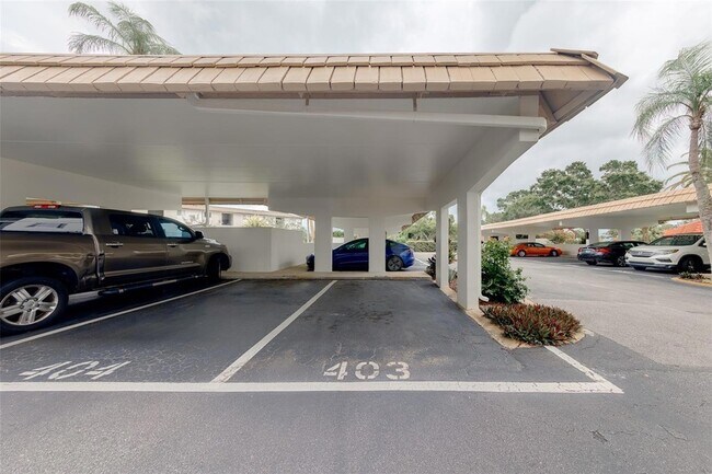 Photo - 19029 US-19 Unit 9-403