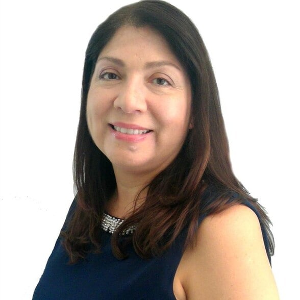 Primary Contact Photo