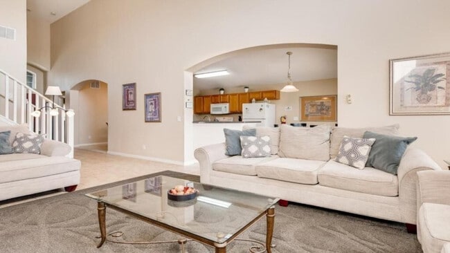 Building Photo - 2651 Emerald Island Blvd Unit ID1285825P