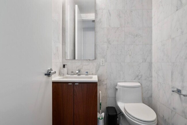 Photo - 147 Lexington Ave Unit SI ID1541920P