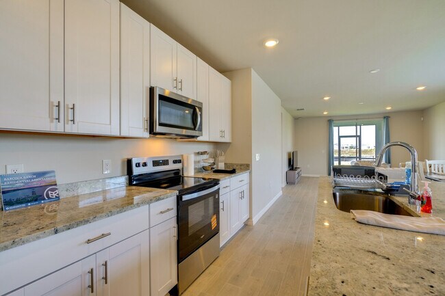 Photo - 44488 Diamond Trl Unit SI ID1385870P