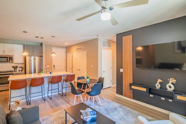 Photo - 777 E Stella Ln Unit ID1263048P