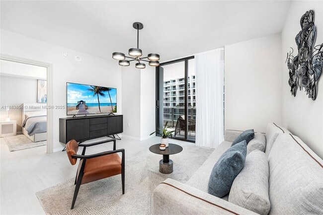 Photo - 1000 Brickell Plaza Unit 4005