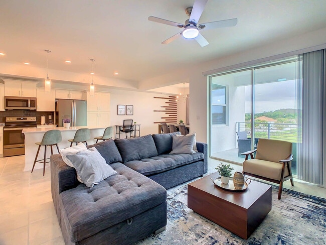 Photo - 3161 Paradox Cir Unit ID1315001P