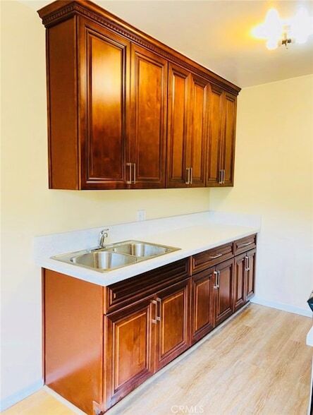 Photo - 3232 Estara Ave Unit 4