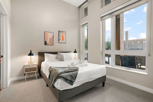 Photo - 1410 Nicollet Ave Unit SI ID1375878P