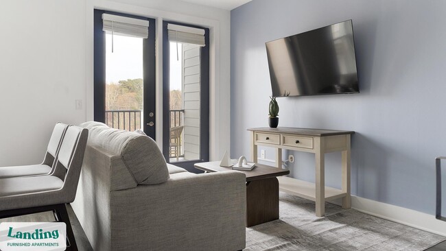 Photo - 44 Braves Ave Unit 1412