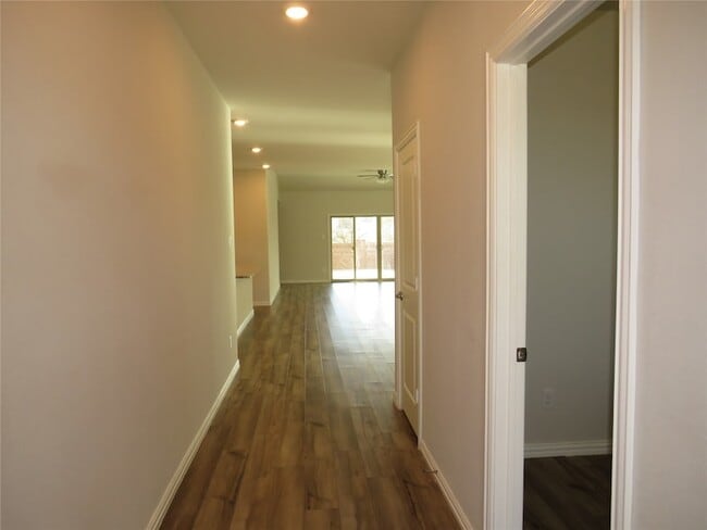 Photo - 3416 Chasemoor Dr