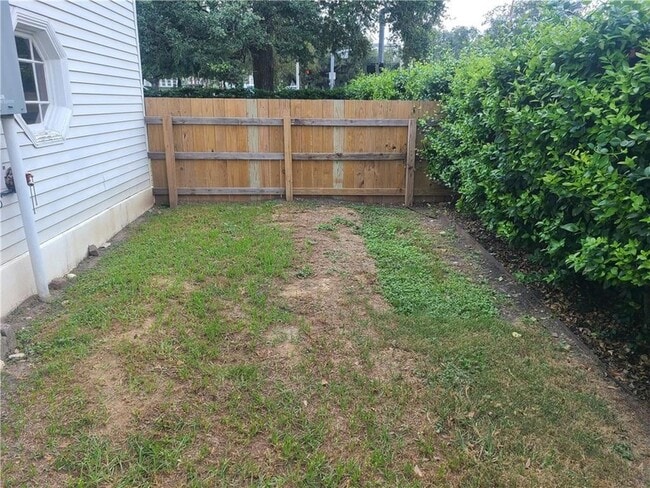 Photo - 3001 Nashville Ave