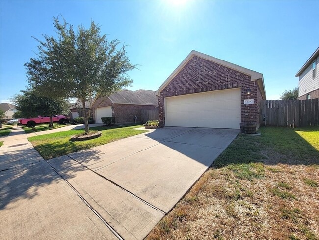 Building Photo - 14030 Embry Stone Ln