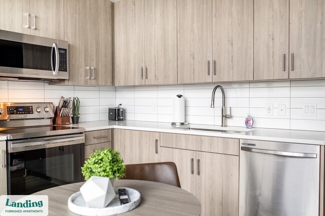 Photo - 151 S State St Unit 412.1410734