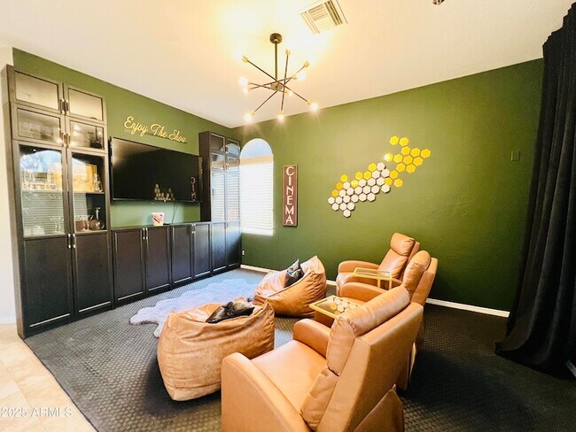 Photo - 14826 N 92nd Pl