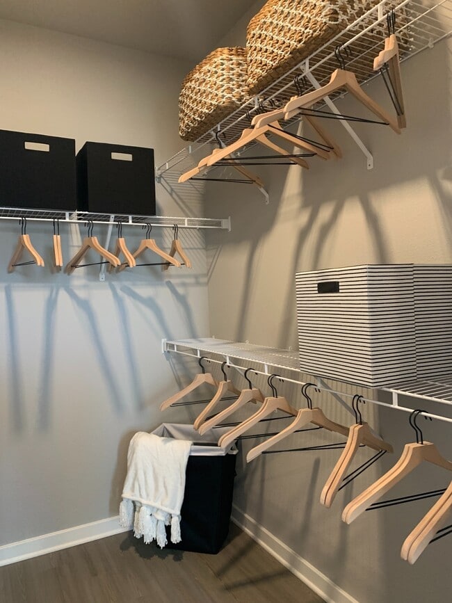 Dwell Oviedo - Dwell Oviedo