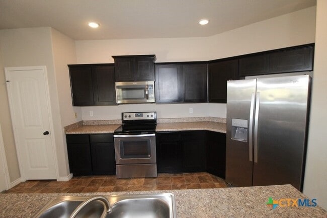 Photo - 7301 Oliver Loving Dr