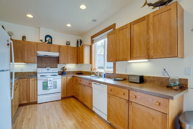 Photo - 33431 Douglas Dr Unit SI ID1546110P