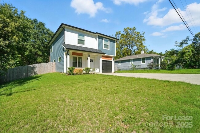 Photo - 3404 Reid Ave