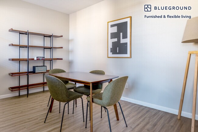 Photo - 20651 Forge Way Unit FL2-ID460