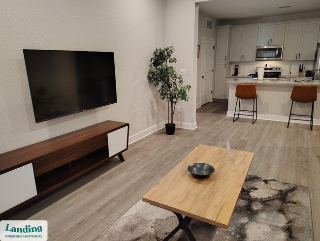 Photo - 120 NW 148th Terrace Unit 1019.1408240