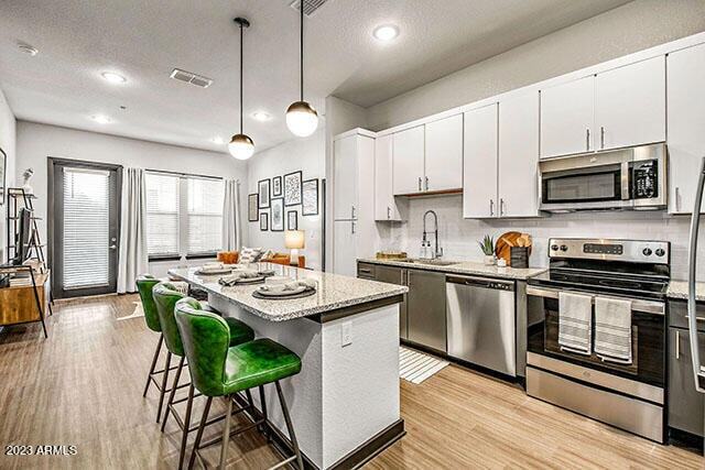 Photo - 26800 N 27th Ave Unit B3