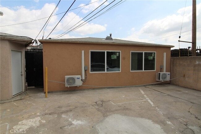 Building Photo - 4986 Southern Ave Unit E