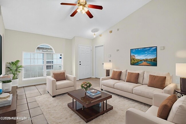 Photo - 2042 Wiley Oaks Ln