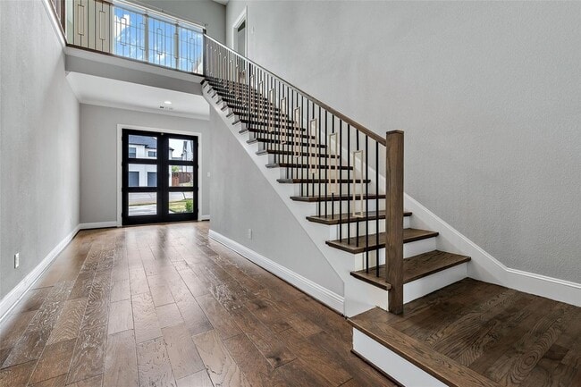 Photo - 1920 Shumard Wy