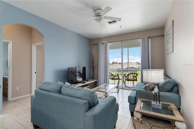 Building Photo - 8105 Coconut Pl Unit SI ID1580538P