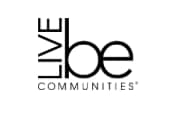 Berman Enterprises