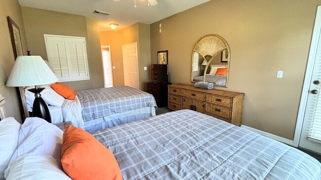 Photo - 10059 Perfect Dr Unit SI ID1604424P