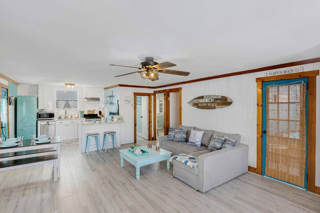 Building Photo - 23 Wall St Unit ID1057366P