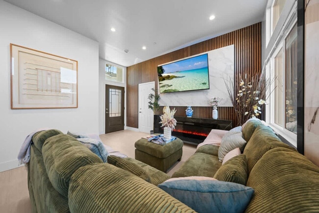 Photo - 1219 Denver Ln Unit SI ID1465013P