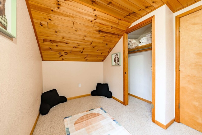 Photo - 2986 Patrick Dr Unit SI ID1596522P