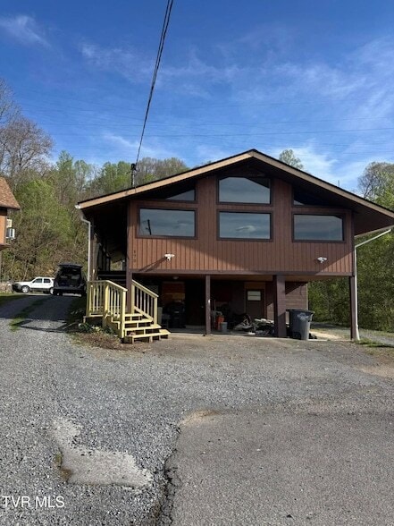 Building Photo - 179 Gilmer St