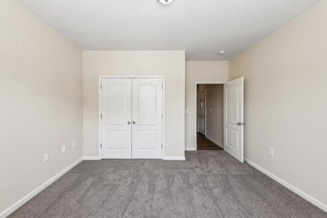 Photo - Glenmary Village Apartments