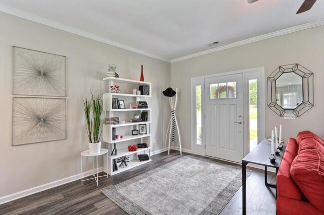 Photo - 226 St Catherines Ct