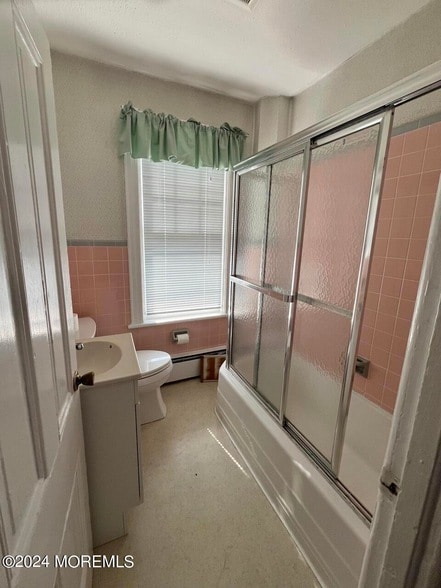 Photo - 333 Euclid Ave