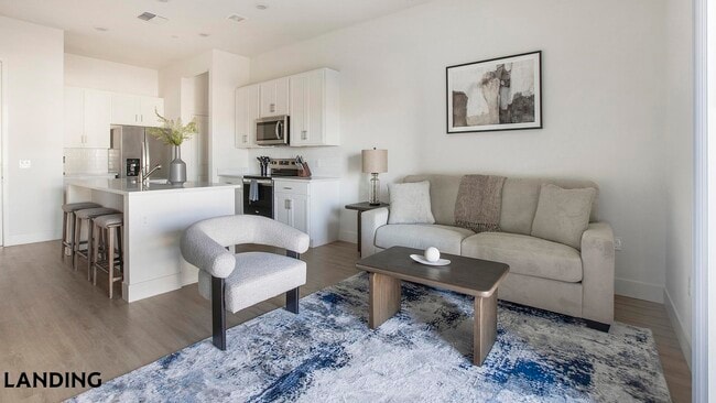 Photo - 5750 N La Cholla Blvd Unit 13204