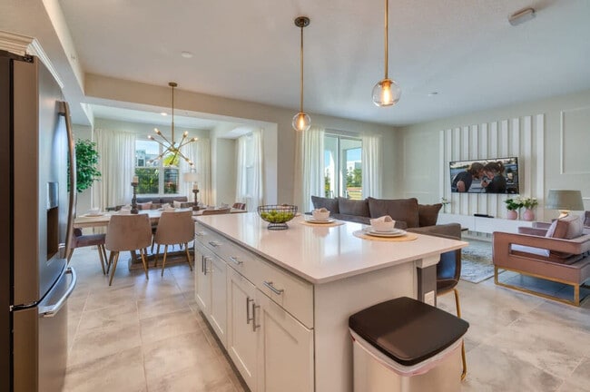 Photo - 3180 Paradox Cir Unit ID1280764P