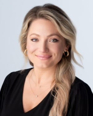 Primary Contact Photo