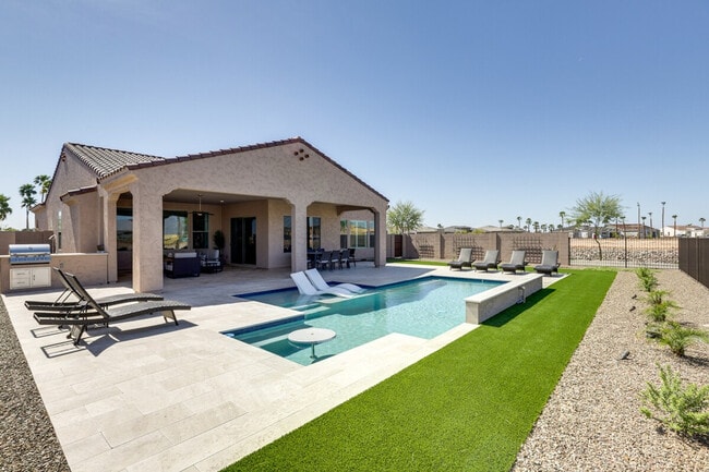 Photo - 16456 W Monterey Way Unit SI ID1386099P