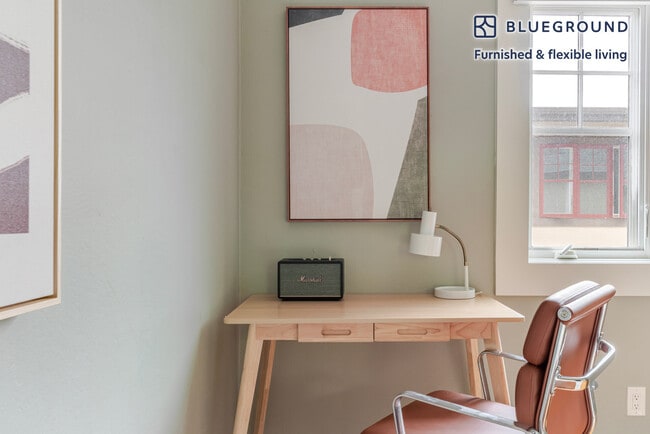 Photo - 315 Hawthorne Ave Unit SI FL2-ID2008