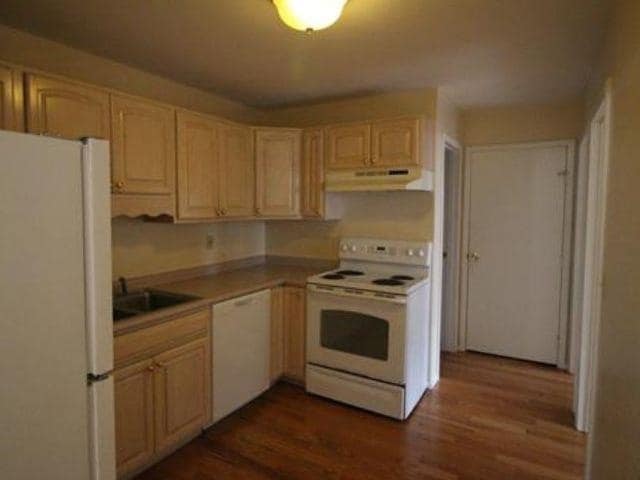 Photo - 73 E Broadway Unit K